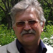 ������, 65 ���, ����