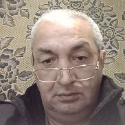 , 60 , -