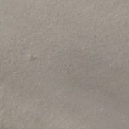 �������, 44 ����, �����