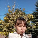  , --, 34  -  11  2024