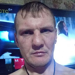 ����, ������, 39 ���