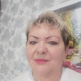 , 63, 