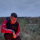 ���� �������, ����, 42 ���� - ��������� 4 ������ 2024 � ������ ���� ����������
