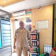  , 65 ,  