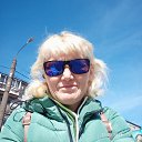 ���� �����, ����� - ��������� 22 ����� 2026 � ������ ���� ����������