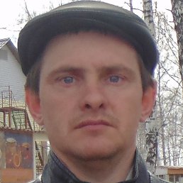 ������, ����������, 49 ���