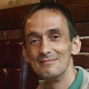 ����, 42 ����, ���������