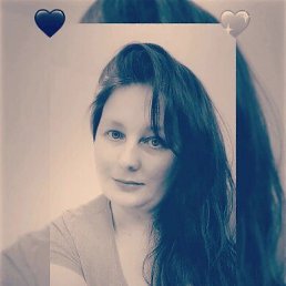 Tatjana, 44, 