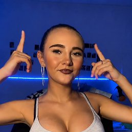 ���� �����, ������, 18 ��� - ��������� 21 ���� 2026