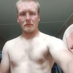 , 27, 