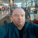  Sergiu, , 51  -  27  2025