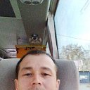 ���� ��������, �����, 42 ���� - ��������� 21 ������� 2025 � ������ ���� ����������