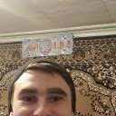 ���� �������, ���������, 35 ��� - ��������� 28 ��� 2026 � ������ ���� ����������