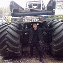 ���� ������, ������, 40 ��� - ��������� 18 ���� 2025 � ������ ���� ����������