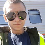 , 28 , 