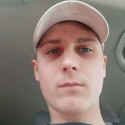 , , 19 