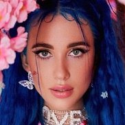 , 25 , 
