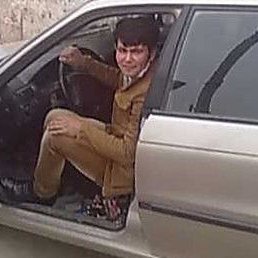 ������, ������, 34 ����