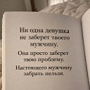 25 ���� 2026 �� ������� ���� ����������