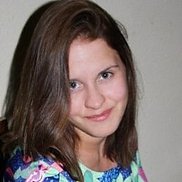 , 20 , -