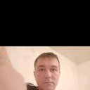 ���� Alisher, ������, 41 ��� - ��������� 7 ����� 2025 � ������ ���� ����������