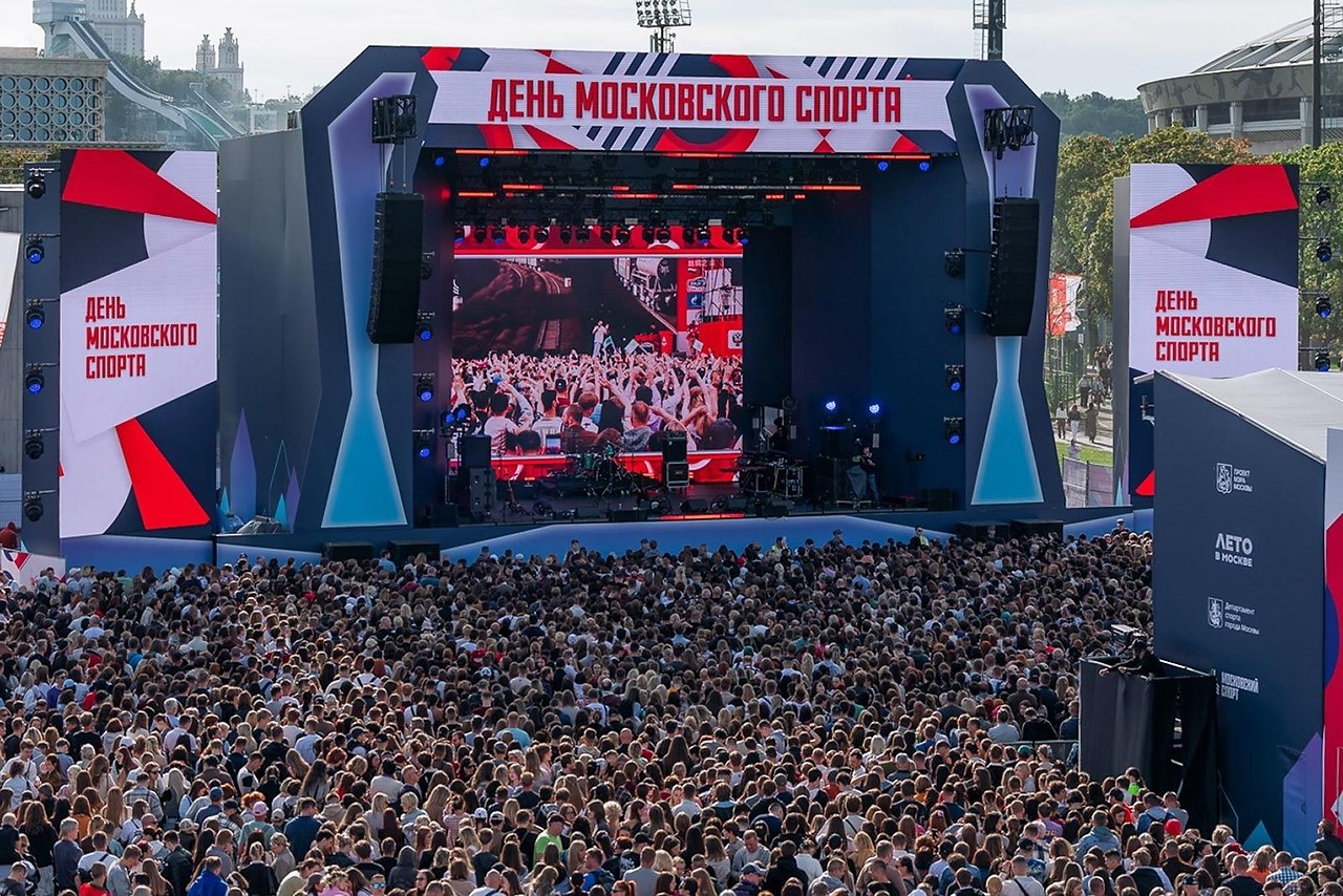 200 ����� ������� ������� ������� � ��� ����������� ������.����������� ��������� � ����������� ... - 4