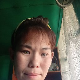 , 17, 