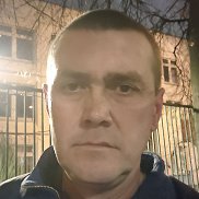 Алексей, 43 года, Москва Алексей, 43 года, Москва