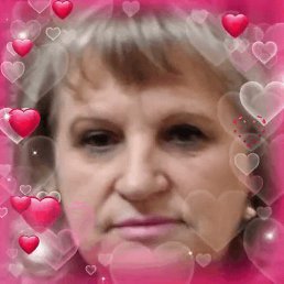 �������, �������, 67 ���