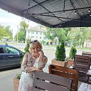 ���� �������, ������ ��������, 62 ���� - ��������� 23 ����� 2026