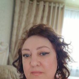 , 51, 