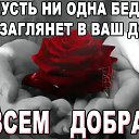  , , 58  -  1  2025