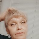 ���� ������ ����, ���������, 62 ���� - ��������� 8 ����� 2024