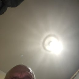 ����, ���������, 80 ���