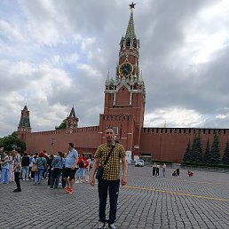 , 40, 