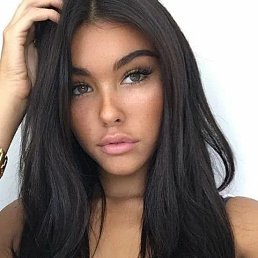 ���� ���, ����������, 38 ��� - ��������� 11 ���� 2026