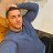 ���� Artur, �����-���������, 41 ��� - ��������� 29 ������� 2026
