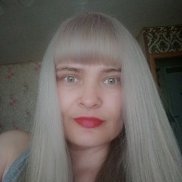 , 39 , 