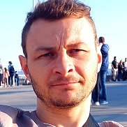 �����, 40 ���, �������