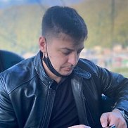 , 33 , 