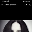 ���� ����, ������, 48 ��� - ��������� 8 ������� 2026