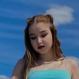 �����, ������, 26 ���