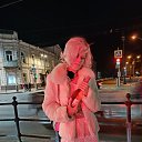 ���� �����, ������, 30 ��� - ��������� 13 ������� 2025