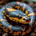 ���� �, �����-��������� - ��������� 10 ������ 2025 � ������ ������ ��������