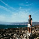 ���� �������, �������, 46 ��� - ��������� 27 ������ 2026 � ������ ���� ����������