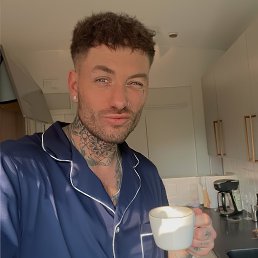 ������, 38 ���, ���������