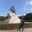 ���� �������, ������������� - ��������� 21 ������� 2025 � ������ ���� ����������