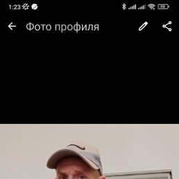 , 43, 