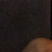 Konstantin, 20 , 