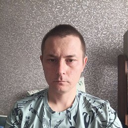 , 30,  
